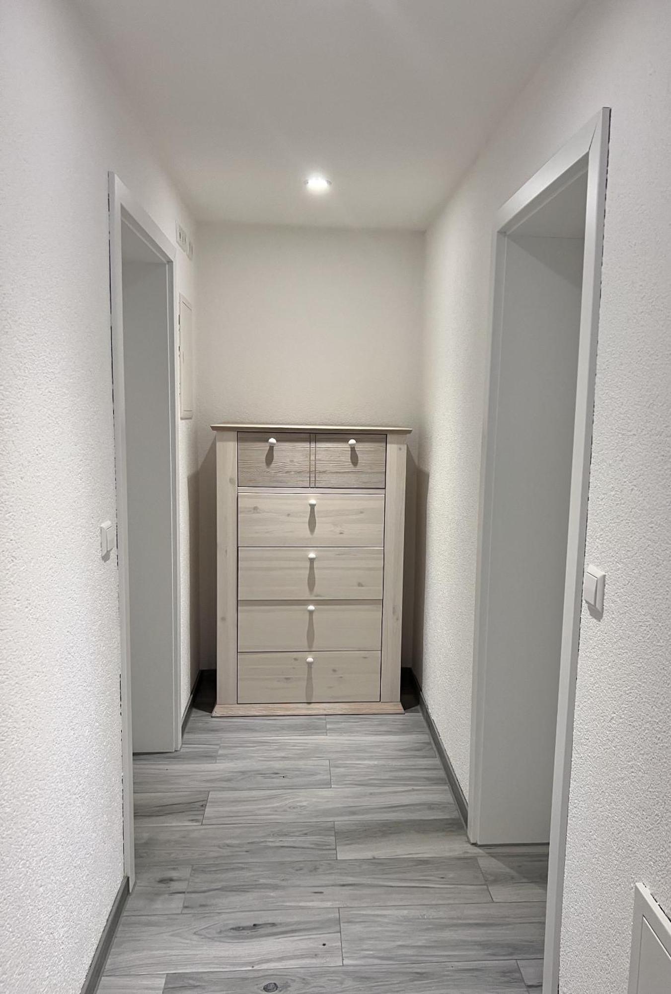 Ferienwohnung Bodenseesuite In FDH Exterior photo